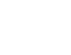 pagetop