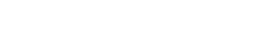 BUSINESS　事業内容