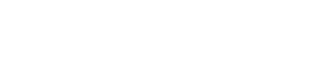 グラフィックアーツ大阪株式会社