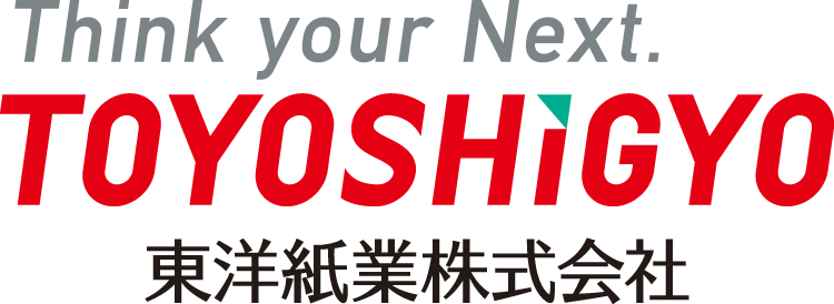 TOYOSHIGYO